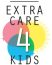 ExtraCcare4Kids